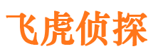 原阳市婚外情调查